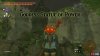 zelda_totk_shrine_power2-1bfd41ad.jpg