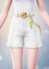 t_showpic_clothes_s0039pp-5725f9d5.png