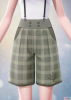 t_showpic_clothes_ppp0025-d84d755b.png