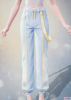 t_showpic_clothes_sl0051pp-7e6744f0.png