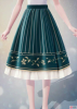 t_showpic_clothes_sl0052pp-43a5a565.png