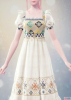 t_showpic_clothes_s0116d-13fc500c.png