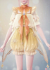 t_showpic_clothes_s0009d_lv2-32f1f470.png