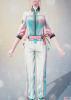 t_showpic_clothes_s0036d_lv2-842dabab.png