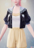 t_showpic_clothes_s0028c_lv2-83d99830.png