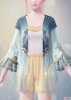 t_showpic_clothes_s0059c_lv2-24c84261.png