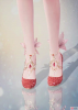 t_showpic_clothes_s0126bb_lv2-56d547d7.png