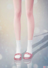 t_showpic_clothes_sl0051s-ffca8f38.png