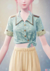 t_showpic_clothes_s0099t-556becb5.png