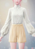 t_showpic_clothes_s0115t-ef5a1352.png