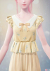 t_showpic_clothes_pt0021-03a49491.png