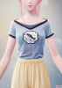 t_showpic_clothes_s0028t_lv2-e66f7717.png