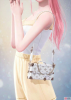 t_showpic_clothes_paxk0003-394b5ec9.png