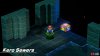 kero_sewers_2_super_mario_rpg-5dd58bf3.jpg