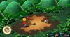 spikey_spin_attack_super_mario_rpg-6e18e43a.jpg