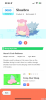 0080_slowbro-d0ff46b3.png