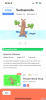 0185_sudowoodo-2d46e399.png