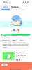 0363_spheal-2830f810.png