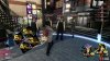 yakuza8_db_barmaids_bag_fight-ce841943.jpg