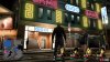 gigo_chinatown_street_view-6efcd18c.jpg