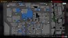 wild_jackson_e_millennium_tower_st_map-b10263cf.jpg