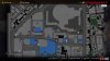 part_time_rescue_hills_garden_map-eb8fb4c3.jpg