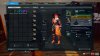 witch_hat_legendary-375391eb.jpg