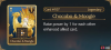 107_chocobo_and_moogle_card-954c974e.png