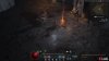 descent_loot-8f0a592d.jpg