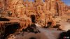 conan_exiles_abandoned_silver_mine_3-80e14c9a.jpg