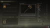 axe of godrick info-7bba0e2f.png