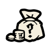 Icon for <span>Purveyor of Curiosities</span>