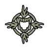 Icon for <span>Wrath</span>