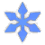 Icon for <span>Ice-Proof</span>