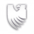 Icon for <span>Grey Wardens</span>