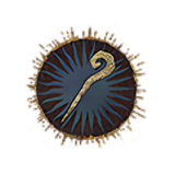 Icon for <span>Ice Magic</span>