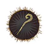 Icon for <span>Neutral Magic</span>