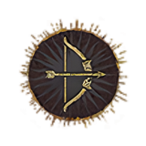 Icon for <span>Neutral Ranged</span>