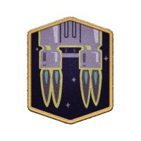 Icon for <span>Boost Pack Training: Rank 3</span>