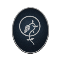 Icon for <span>Botany - Rank 1</span>