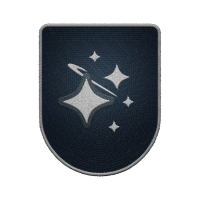 Icon for <span>Incapacitation - Rank 1</span>