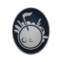 Icon for <span>Planetary Habitation - Rank 1</span>