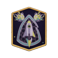 Icon for <span>Shield Systems - Rank 3</span>