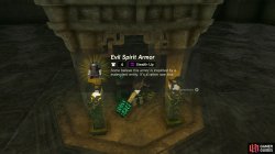 zelda_totk_evil_spirit_armor-a93b886e.jpg