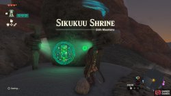 sikukuu_shrine-76c7f4ab.jpg