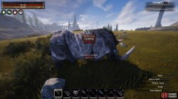 dominant_tuskbeast_xp-bdde3786.jpg