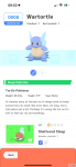 0008_wartortle-607d01ed.png