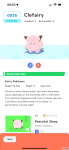 0035_clefairy-5c41394b.png