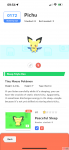 0172_pichu-ea0e731f.png