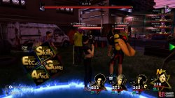 keeper_nameless_lv_18_fight-614abab4.jpg